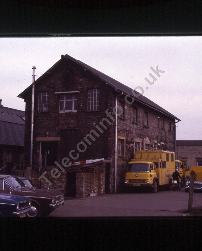 Cambridge 1980's (19)